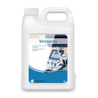 14867-virospray 5l